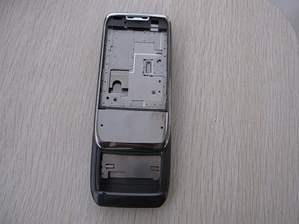 �����֙C����