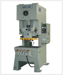 WG�����̶ܹ��_ʽ�_�����C