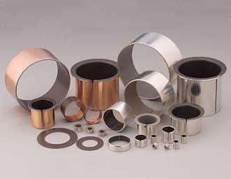 LTB-1�o���S�С��ԝ����S�С��ͺ��r�ס������S��