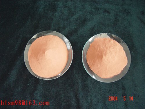 �����M���~�ۣ�늽��~�ۣ�����~�۵�