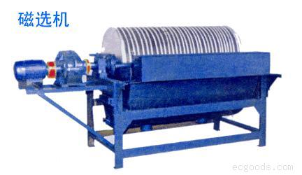 ��x���d���x�C(j��)