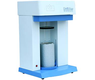 �ȱ���e���׏������x