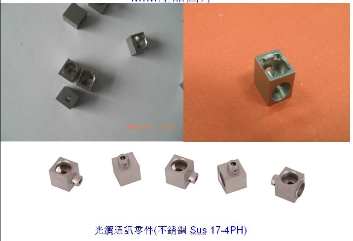 ���|����