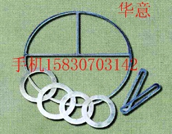 ��ձÌ���ʯī�|