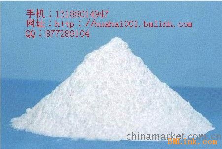 �����̓r�����V���p����