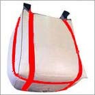 �����V�ۼ��b�������׼��b�����AͲ���b����