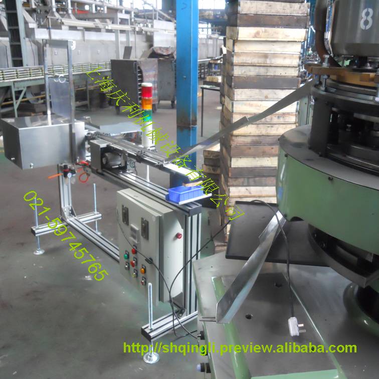 �����F���w��о����C