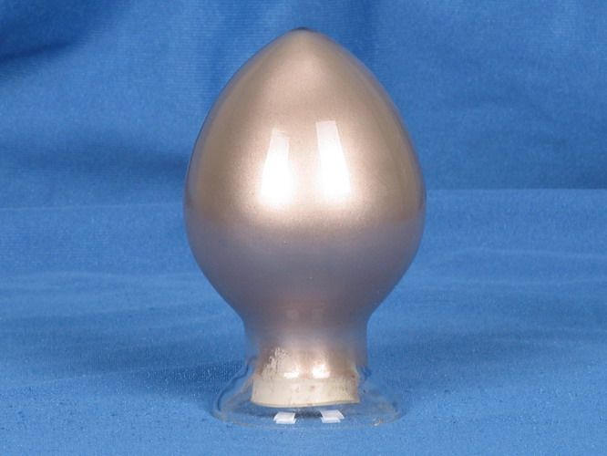 ��늷��w���y�~��늷ۣ�����y�~�ۣ��y���~��