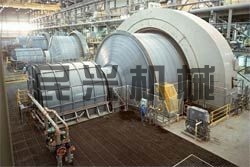 ��x���d�[ĥ�C