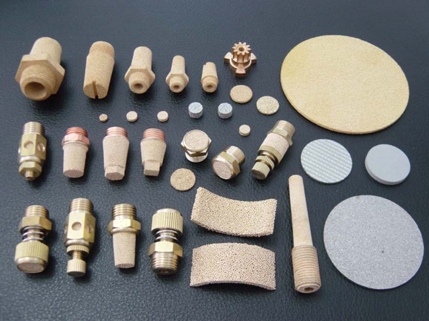 �������~��ĩ���Y�^�V�����Y΢���^�V��Ƭ�����Y���~