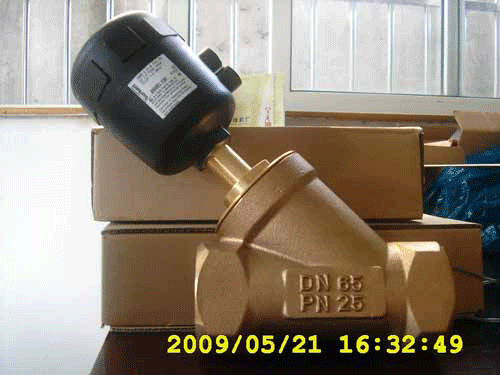 ����늴��y6014��0255��2000�ͳ��_���]����y