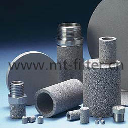 ����(y��ng)��ĩұ���ײ���