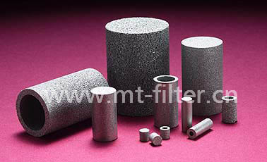 ����(y��ng)���ٶ�ײ���