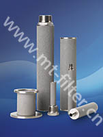 ����(y��ng)���P䓟��Y(ji��)�Vо