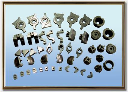 ����(y��ng)���P䓷�ĩұ�����