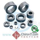 ����(y��ng)T�ʹ�о �ŭh(hu��n) ��ͨ(����SONY-GP��(bi��o)��(zh��n))(