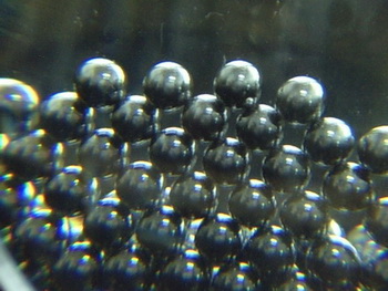 �����u���