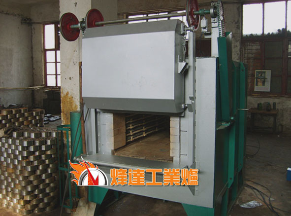 �|ݸ��ʽ�t(�˻�t,���t)