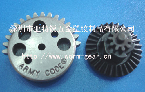 ������ĩұ�𲨘��X݆ �F�X݆