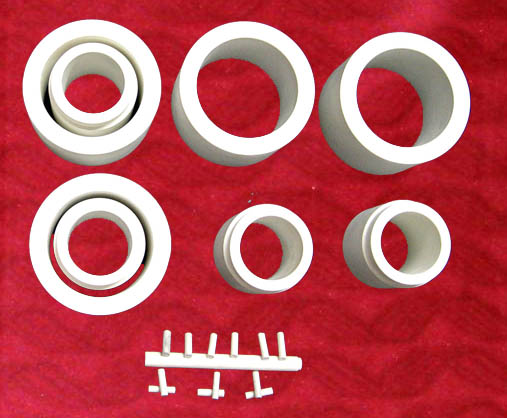 �߿���������ՠt�õ�����^���h