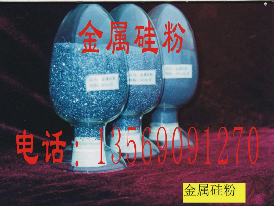 60#���ٹ��