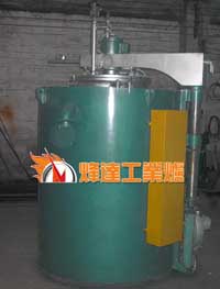 �|ݸ��ʽ�B̼�t,���ھ�ʽ�B̼�t