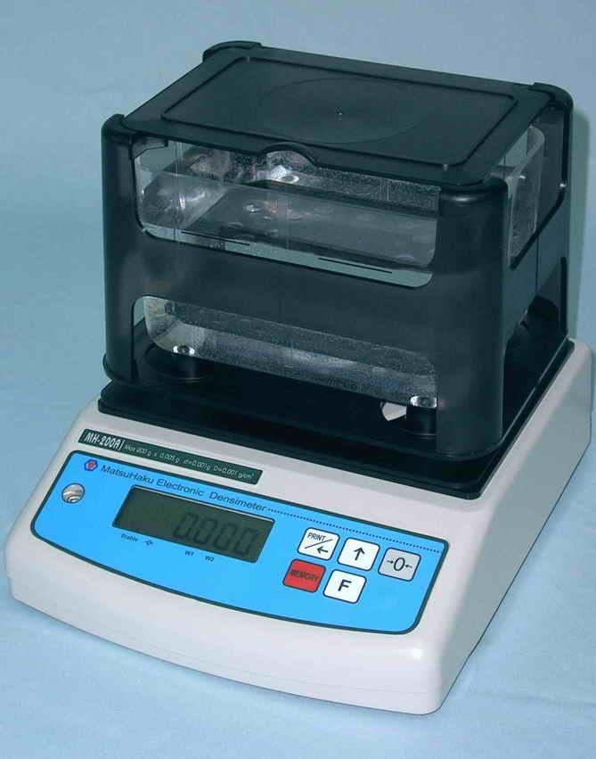 ��(sh��)�@�����ܶ�Ӌ(j��)ED-300A