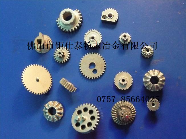 �������N�F��·�~��·���P䓼�