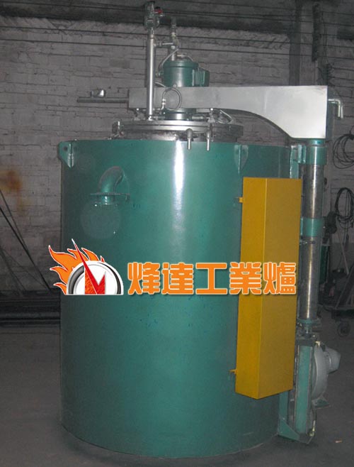 �B�T��ʽ�B̼�t(��ʽ���w�B̼�t)