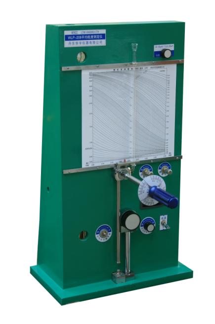 ���ȃx�_ͨ���M�Ԓ