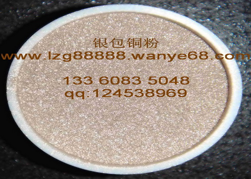 ��(d��o)늷ۣ��y���~�ۣ���(d��o)��~�ۣ���(d��o)��y�~��