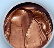 ��������~�ۣ��zӡ��늷ۣ�2000Ŀ����y�~��