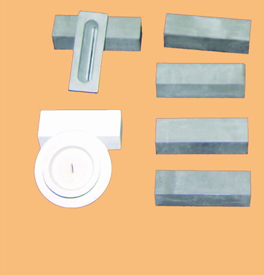 �Ǿ�/�{�׾��Ǝ��Ç���