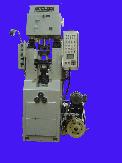 ����50����ĩ�����C