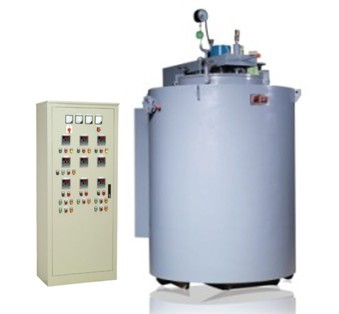 ��ʽ���w�B̼�t