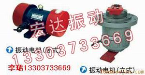 ���l���늙C�S|���늙C���a�S��