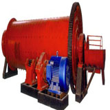 �A�F��ĥ�C|��ʽ��ĥ�C|�gЪʽ��ĥ�C