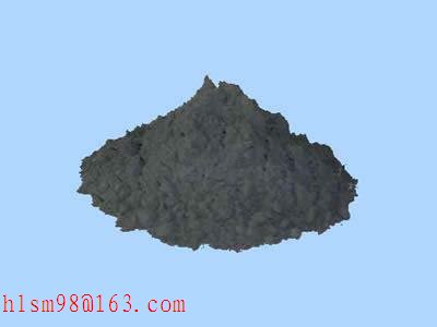 ����(y��ng)���a�V���߼��a��