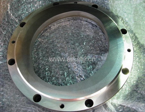 �u�ģ�߾��ܼӹ�