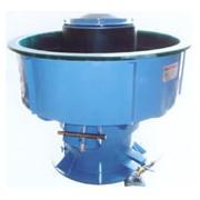 ���������ĥ�C