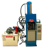 ���o��/����o���C