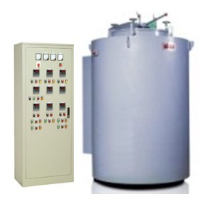 ��ʽ�t����ʽ���t