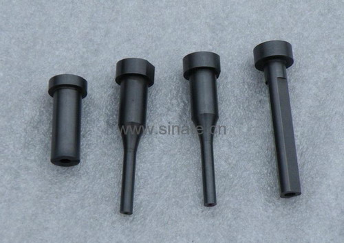 �����u�Ӳ�|(zh��)�Ͻ�_�^���_�