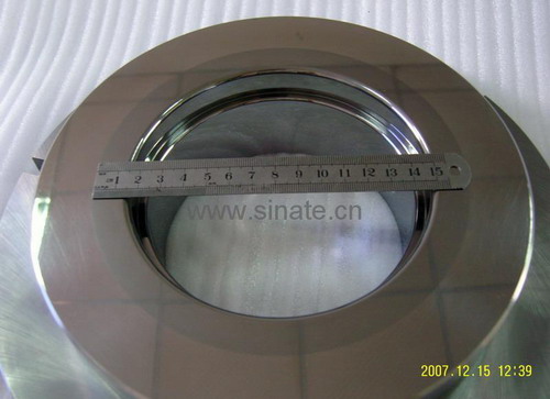 �u��R������ģ �s��ģ