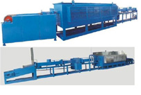 ���P䓼������˻�t