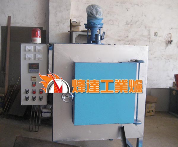 �V�|ȫ�w�S��ʽ�ػ�t����(ji��)��40%��