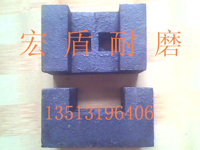 ���t26�N�^