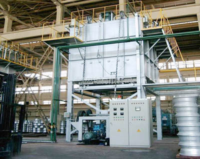 T6�X�Ͻ���t