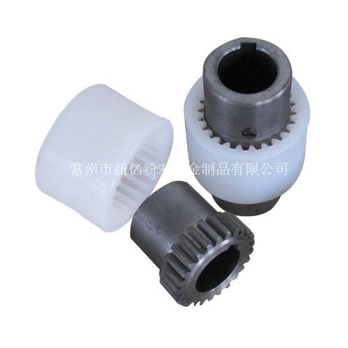 NL2������Ȧ�Xʽ�S��