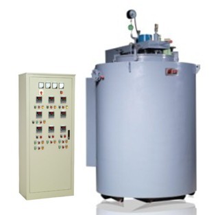 �ߜؾ�ʽ���t